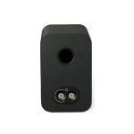 Q-Acoustics Q 5010 black — изображение 2