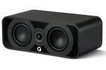 Q-Acoustics Q 5090 black