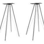 Подставка Q-acoustics FS 75