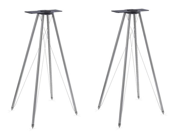 Подставка Q-acoustics FS 75