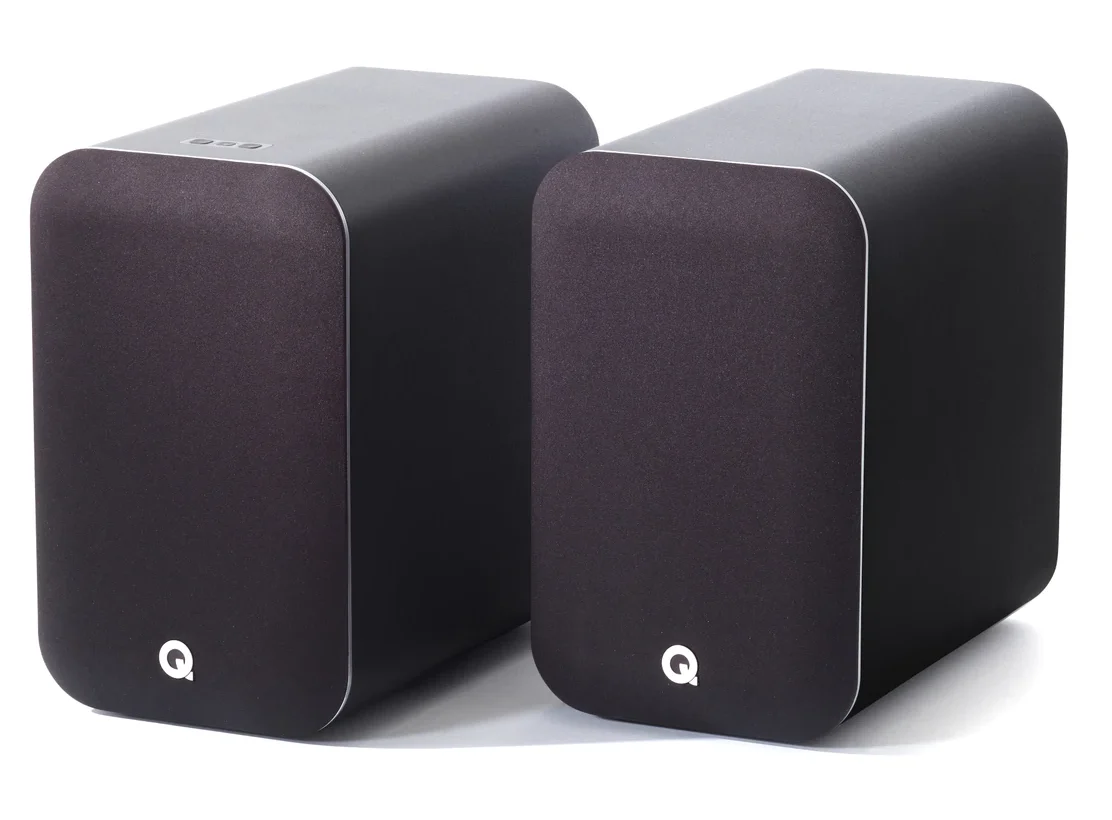 qacoustics_q_m20_hd_qa7610_black-e1740871703668.webp Q-Acoustics Q M20 HD Black, беспроводная активная акустика — изображение 1