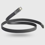 Qed Performance eFlex 1.0