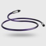 Qed Reference Optical  1.0