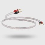 Qed Ruby Anniversary, акустический кабель, 3 метра