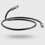 Qed SubWoofer Perf 10 m