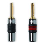 Qed Airloc (1 шт.)