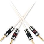 QED Original bulk, акустический кабель, (C-QO/100)