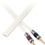 QED X-Tube 400 bulk, акустический кабель в бухте, ( C-XT400/50)