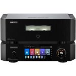 EverSolo AMP-F10 — изображение 4