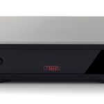 Rega Fono MM MK5, фонокорректор