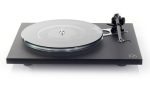 Rega Planar 6 black