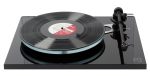 Rega Planar 3 black, Nd3