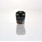 Rega ANIA MC, головка звукоснимателя — изображение 2