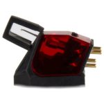 Rega Ania Pro, головка звукоснимателя
