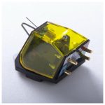 Rega Aphelion 2 MC — изображение 2