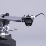 Rega Aphelion 2 MC — изображение 11