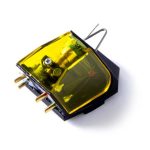 Rega Aphelion 2 MC — изображение 4