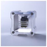 Rega Aphelion 2 MC — изображение 5