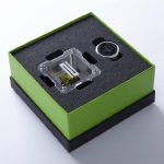 Rega Aphelion 2 MC — изображение 6