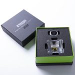 Rega Aphelion 2 MC — изображение 7