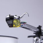 Rega Aphelion 2 MC — изображение 8