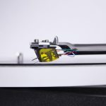 Rega Aphelion 2 MC — изображение 10