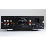 Rega Aria Mk3 Black — изображение 2