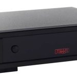 Rega Fono MC MK4, фонокорректор