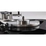 Rega Planar 10 black — изображение 2