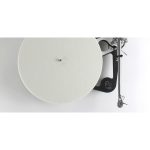 Rega Planar 10 black — изображение 4