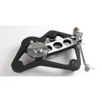 Rega Planar 10 black — изображение 6