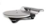 Rega Planar 10 black