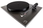 Rega Planar 1 black