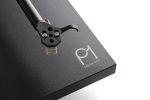 Rega Planar 1 black — изображение 4