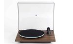Rega Planar 2 walnut, Nd3 — изображение 3