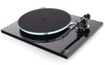 Rega Planar 3 black