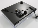 Rega Planar 3 Eco, black — изображение 3