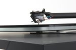 Rega Planar 6 Ania, black — изображение 2