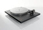 Rega Planar 6 Ania, black — изображение 4