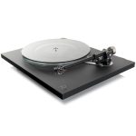 Rega Planar 6 black (Ania Pro MC/RB330) — изображение 5
