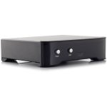 Rega Planar 6 black (Ania Pro MC/RB330) — изображение 8