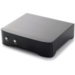 Rega Planar 6 black (Ania Pro MC/RB330) — изображение 9