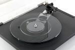 Rega Planar 6 black — изображение 2
