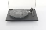 Rega Planar 6 black — изображение 3