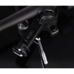 Rega Planar 78 black — изображение 5