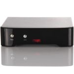 Rega Planar 8 black, Ania Pro MC — изображение 2