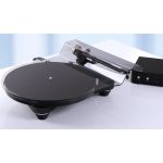 Rega Planar 8 black, Ania Pro MC — изображение 4