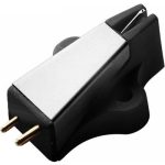 Rega RB-78 — изображение 2