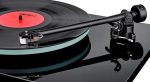 Тонарм Rega RB 220 — изображение 4