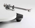 Тонарм Rega RB 3000 — изображение 2